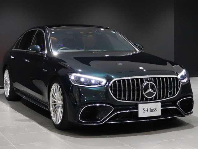 6495f650f7f8441e7f8e954bd170e62c.jpg