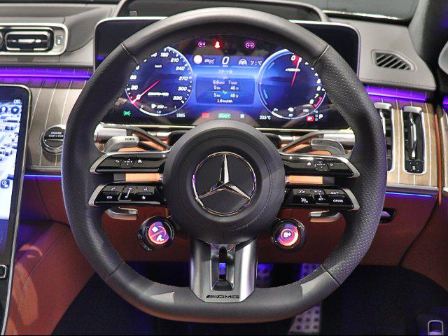 c9772626fef9778a2471b10b66629c2c.jpg