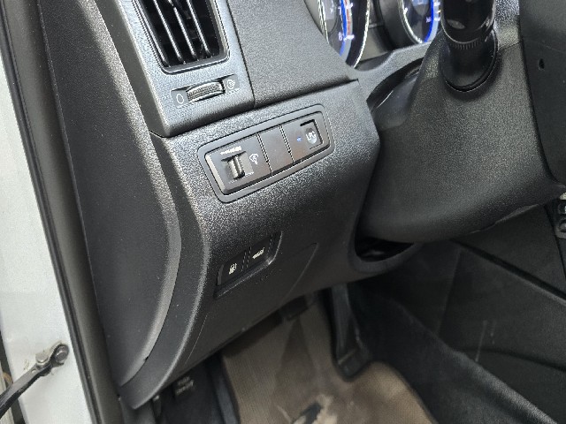 d57aa0894b62c47d4a354de2639543f7.jpeg