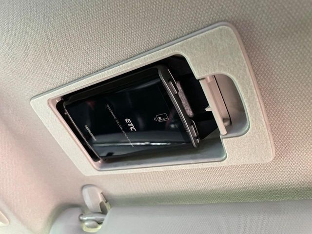 4059ae8e191e7919fa3589af37291c9d.jpg