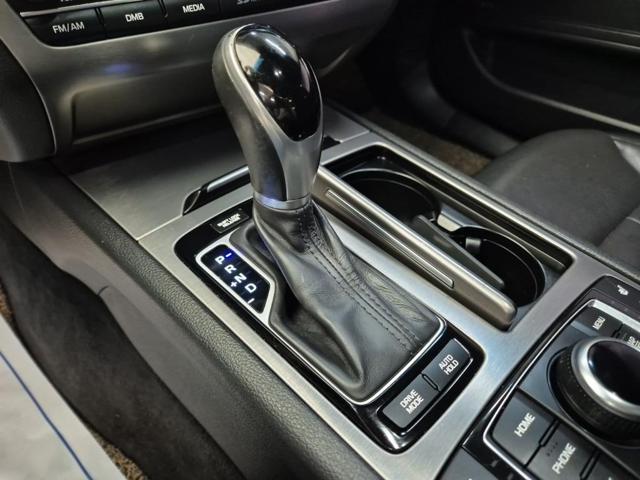 6031500219R8.jpg
