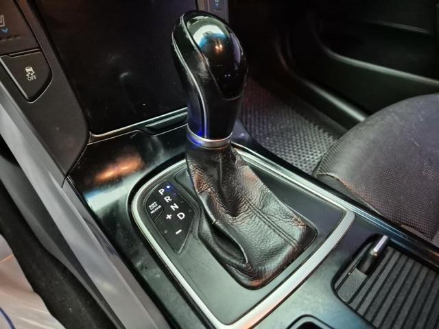 6011500931R8.jpg