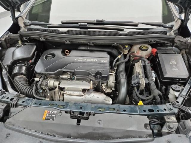 6051002268R5.jpg
