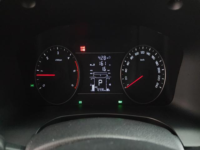 20e41cac5095b761fbf545c037ff60aa.jpeg