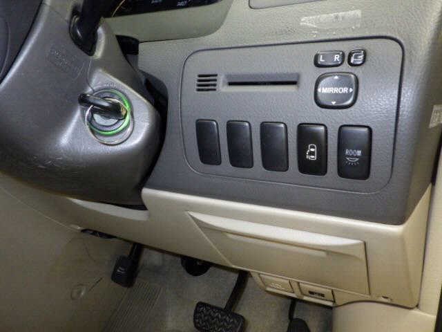 3d68aa8b618971e5c290bd99c5744558.jpg
