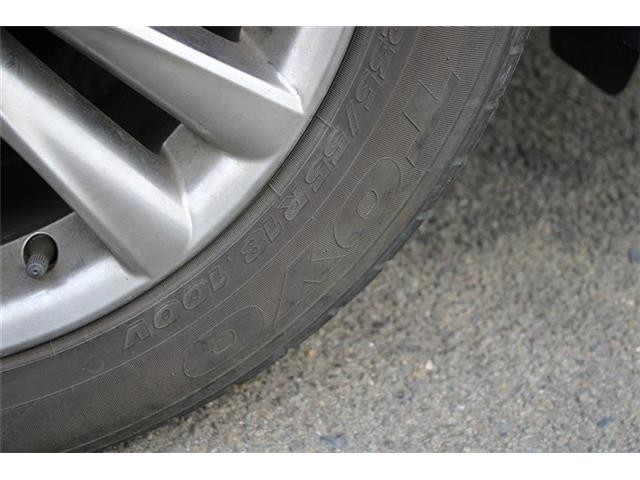 4633cc50fca46643cf6c6b5bfa42ea97.jpg