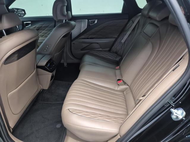 6041500305R12.jpg
