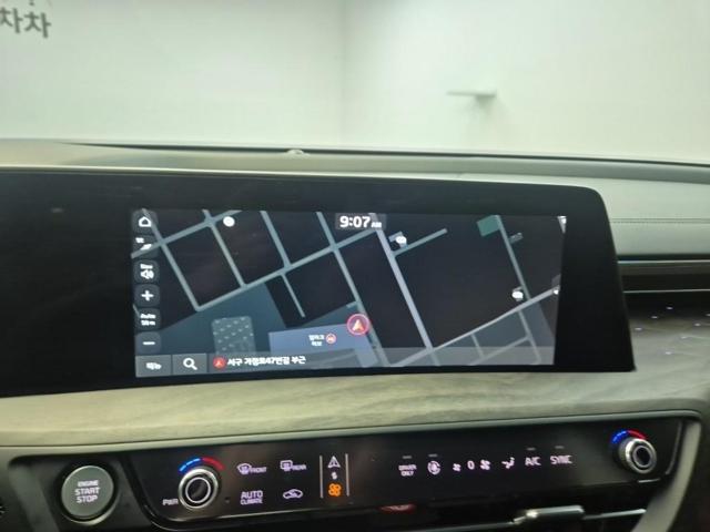 6041500305R13.jpg