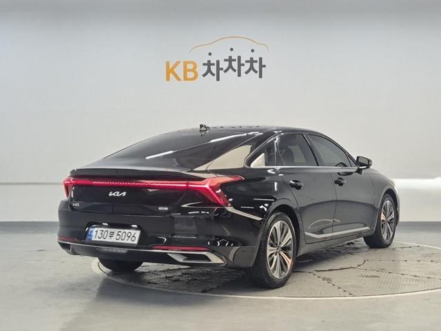 6041500305R3.jpg