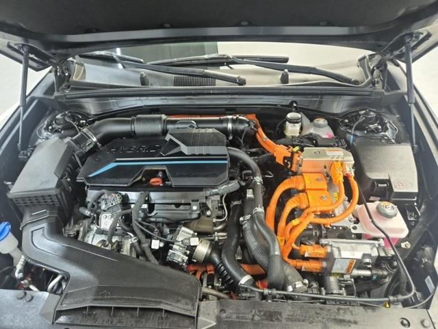 6041500305R5.jpg
