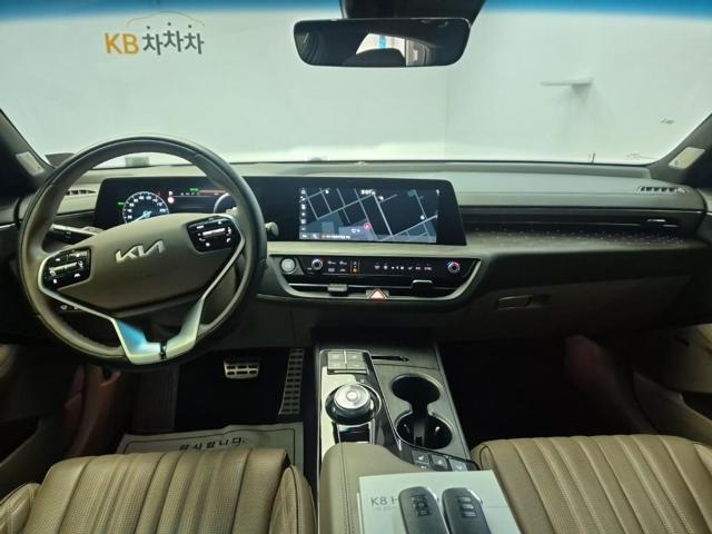 6041500305R7.jpg