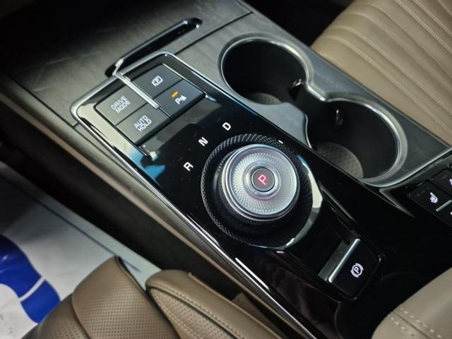 6041500305R8.jpg