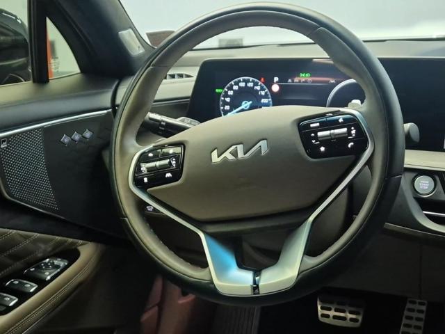 6041500305R9.jpg