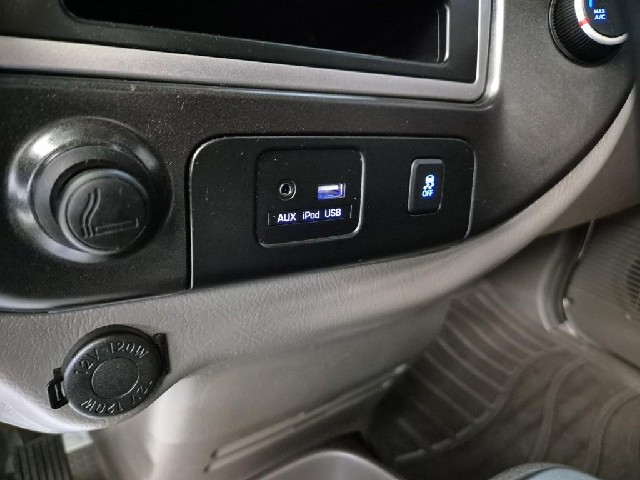 6101501412R12.jpg