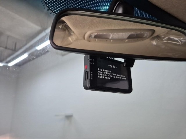 6101501412R13.jpg