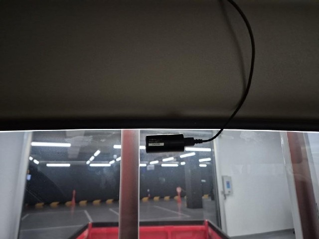 6101501412R14.jpg