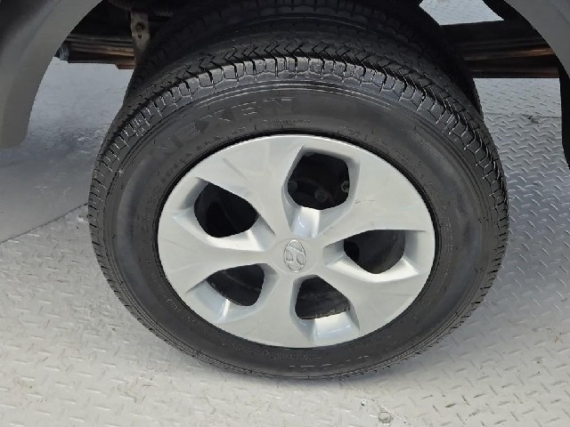6101501412R18.jpg