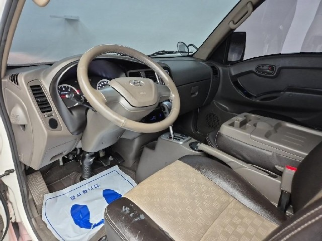 6101501412R6.jpg