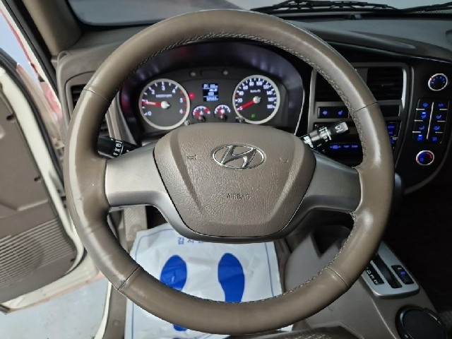 6101501412R8.jpg