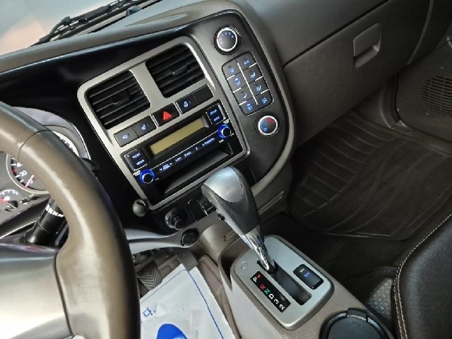 6101501412R9.jpg