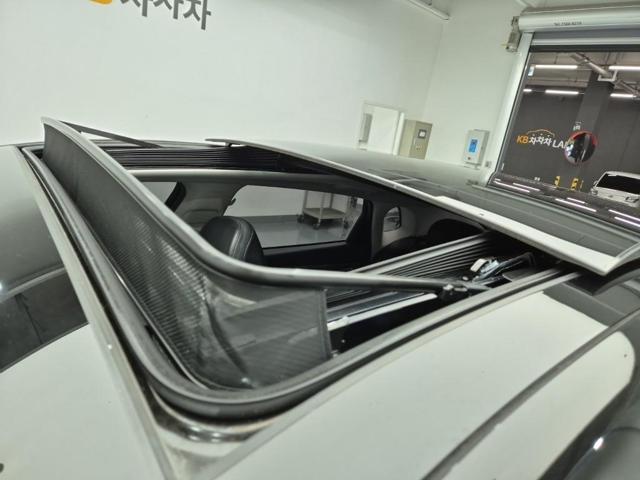 6051002213R13.jpg