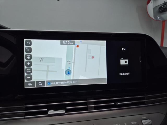 6051002213R14.jpg