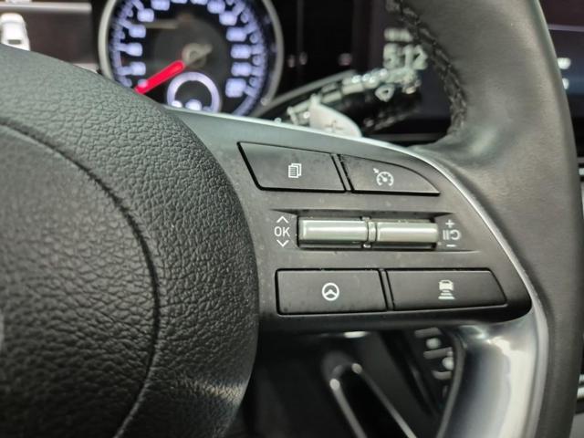 6051002213R16.jpg