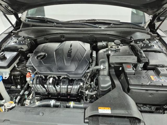6051002213R5.jpg