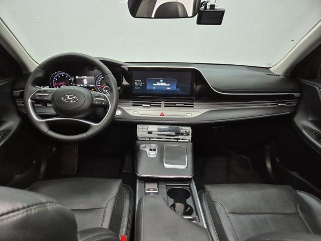 6051002213R7.jpg