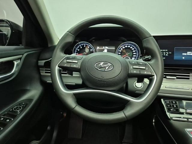 6051002213R9.jpg