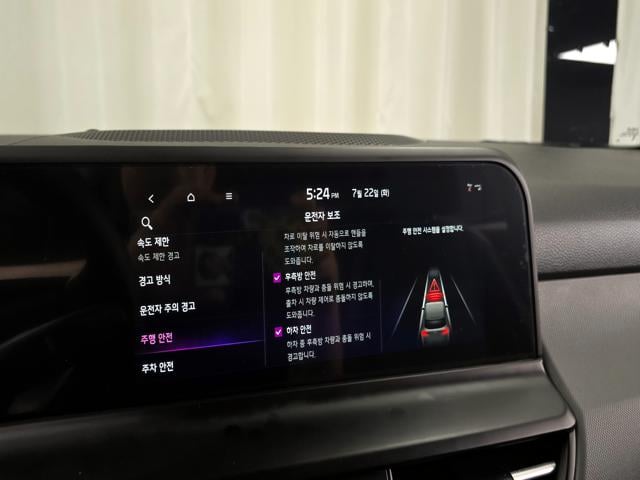 fdf5303a70ce7978f5002ffa9acaca75.jpeg