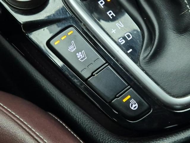 5121000965R16.jpg