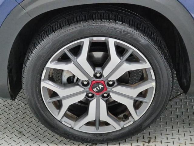 5121000965R19.jpg