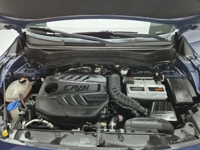 5121000965R5.jpg