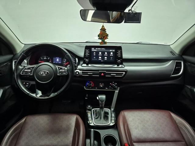 5121000965R7.jpg