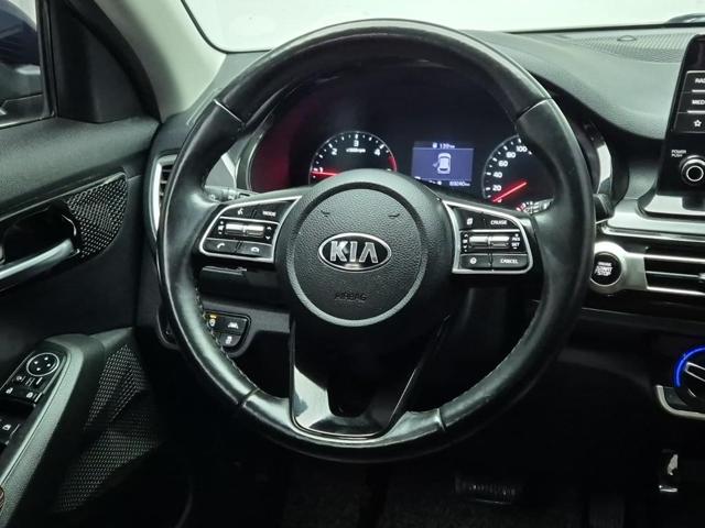 5121000965R9.jpg