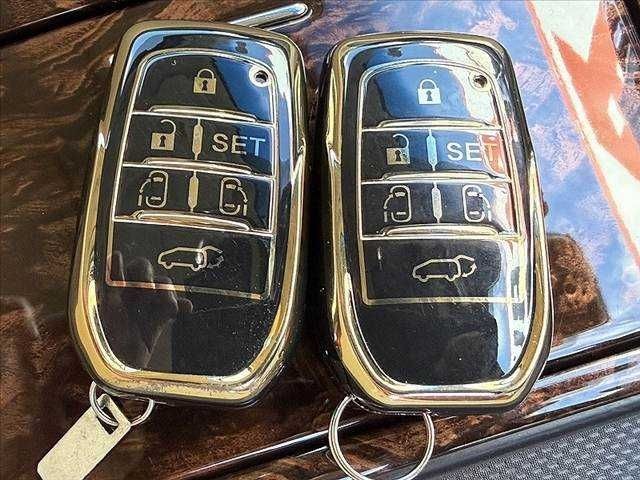 77e8bd5d76c22f4a2b7f1ef253713b8e.jpg
