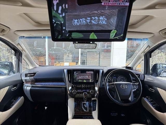a50638eddcb6b8cf9211238c56cc9624.jpg