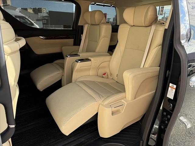 ff8498418dd7652aa37dccf4aa1b2ad9.jpg