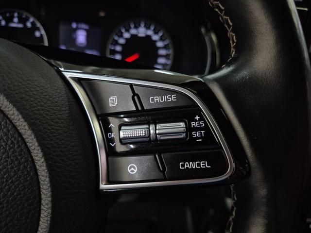 6041500108R14.jpg