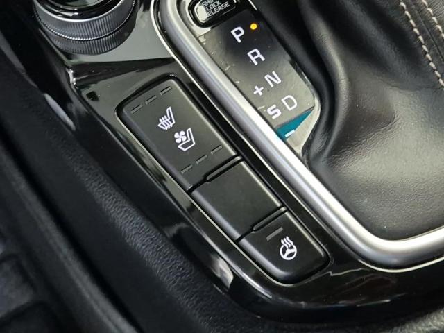 6041500108R16.jpg