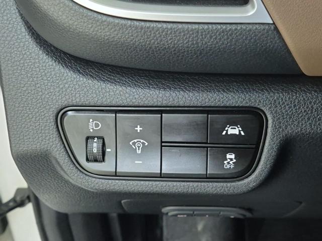 6041500108R17.jpg