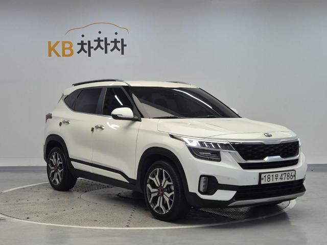 6041500108R4.jpg