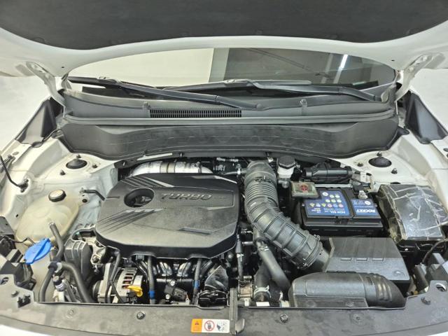 6041500108R5.jpg