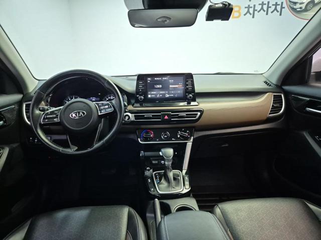 6041500108R7.jpg