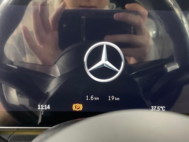 d8d001184c57be091ddc5ae091d0f9d3.jpeg