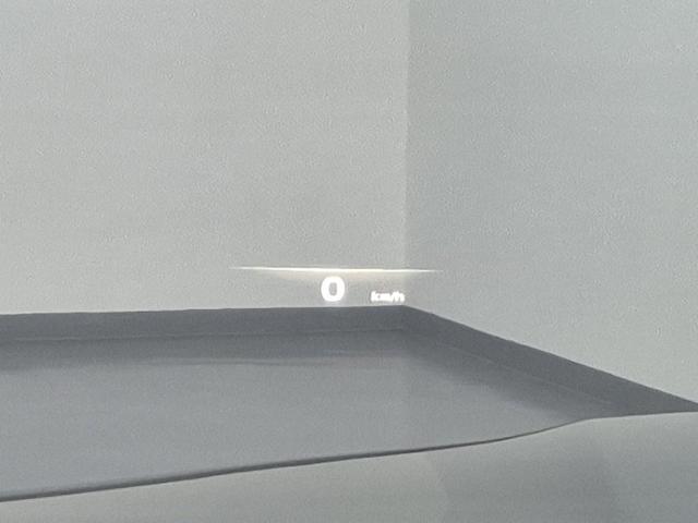 6031502390R17.jpg