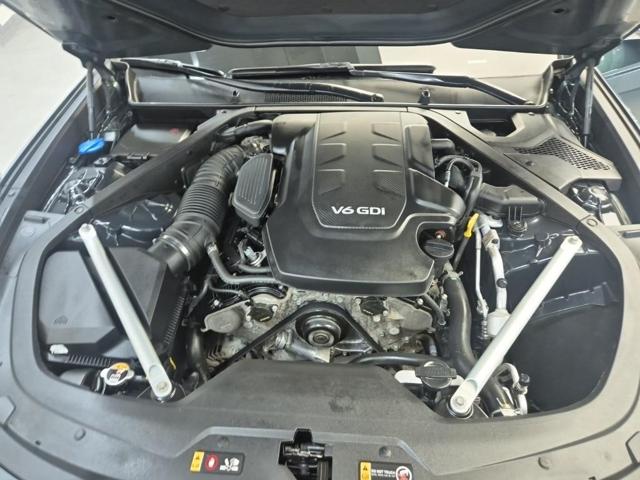 6031502390R5.jpg