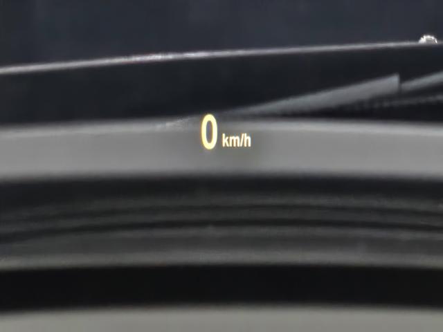 daeaeed22c2b0748b17c24c5876d0b65.jpeg