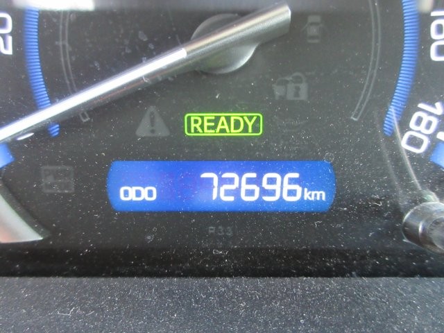 88b9ef9570477bd782badcb454bc2805.jpg